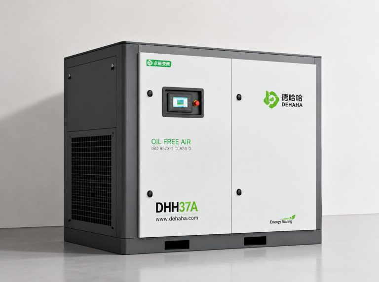 锦州工业制氮机与制氮系统